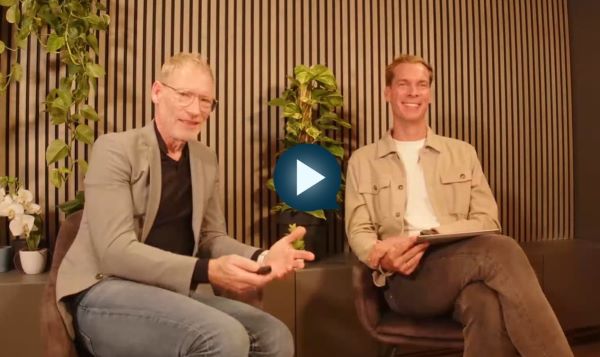 Bekijk media nummer 1 in volledig scherm